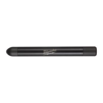 MILWAUKEE Hlava k vibrátoru 38 mm 4932478612