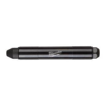 MILWAUKEE Hlava k vibrátoru 50 mm 4932478613