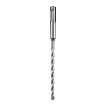 RYOBI AAKSDS AEG SDS-Plus vrták, průměr 6mm, délka 160mm 4932478682