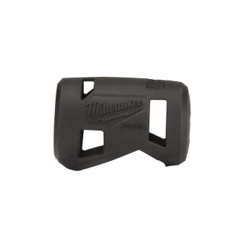 MILWAUKEE Pryžová průchodka pro M12 FDGA 4932478759
