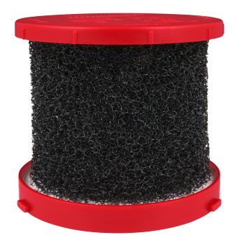 MILWAUKEE Filter Cartridges 4932478802