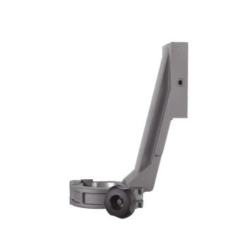 MILWAUKEE Motorbrackter for MXF DR255TV 4932478870
