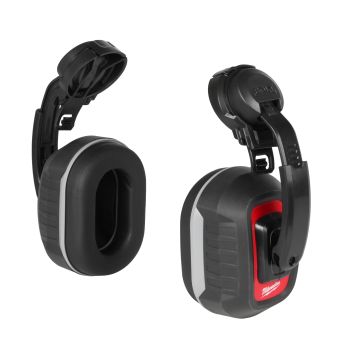 MILWAUKEE BOLT™ náušníky HP 4932478877