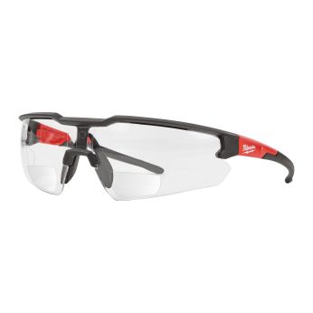 MILWAUKEE Ochranné brýle s 1,5 dioptrie 4932478910
