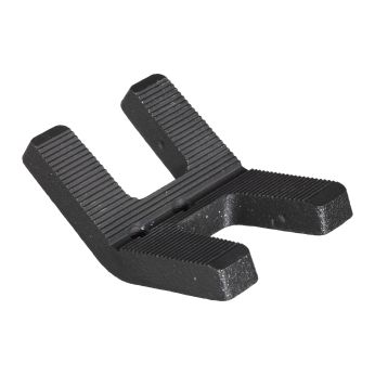 MILWAUKEE MILWAUKEE® neoprenové čelisti pro trubkový stojan 4932478924