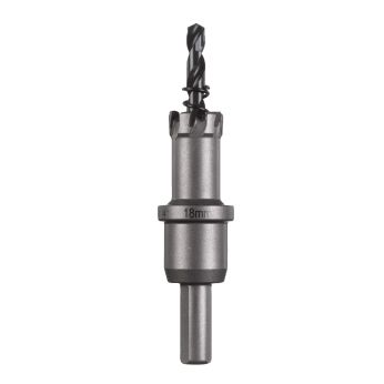 MILWAUKEE TCT Holesaws 4932479034