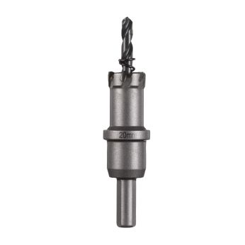 MILWAUKEE TCT Holesaws 4932479036