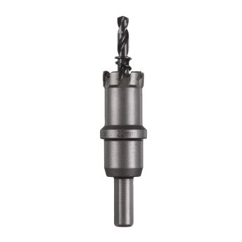 MILWAUKEE TCT Holesaws 4932479037