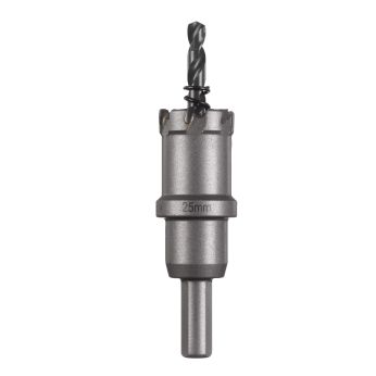MILWAUKEE TCT Holesaws 4932479039