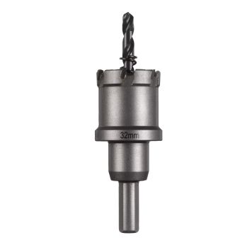 MILWAUKEE TCT Holesaws 4932479042