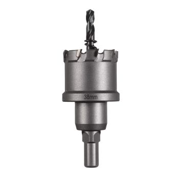 MILWAUKEE TCT Holesaws 4932479044