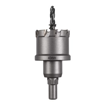 MILWAUKEE TCT Holesaws 4932479045