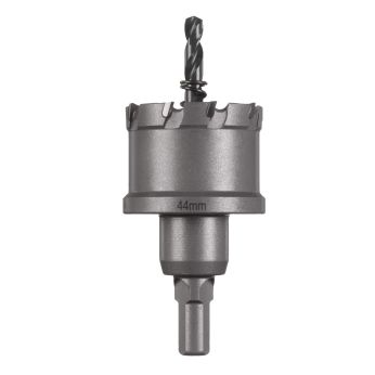 MILWAUKEE TCT Holesaws 4932479046