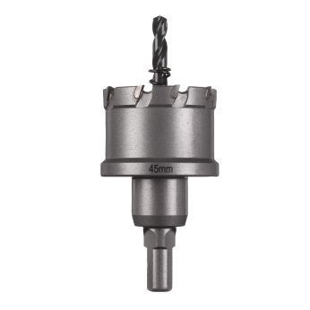MILWAUKEE TCT Holesaws 4932479047
