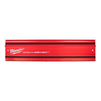 MILWAUKEE Vodicí lišta z hliníku 0,8 m 4932479065