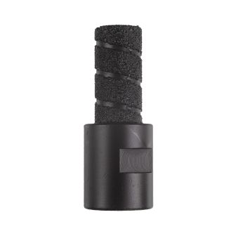 MILWAUKEE Diamantový frézovací bit M14 4932479078