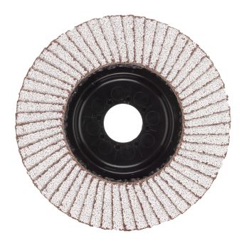 MILWAUKEE ALU SLC 50/125 G60 4932479092