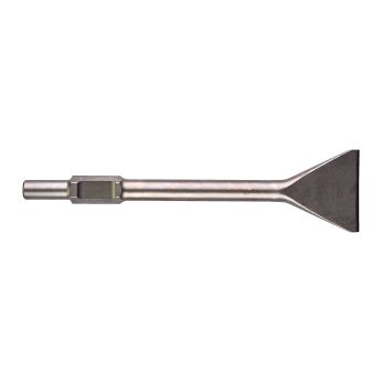 MILWAUKEE Lopatkový sekáč, upínání 30mm Hex 4932479244