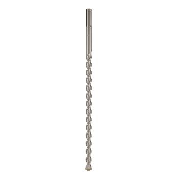 RYOBI ASDS AEG SDS-Max 2-břitový vrták, 20mm průměr x 540mm délka – 1ks 4932479289