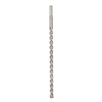 RYOBI ASDS AEG SDS-Max 2-břitový vrták, 22mm průměr x 540mm délka – 1ks 4932479291