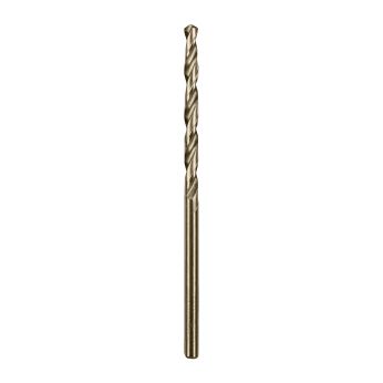 RYOBI AAKHSSG AEG HSS-G vrták do kovu 2.5mm – 2ks 4932479305
