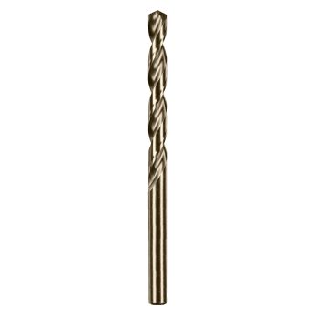 RYOBI AAKHSSG AEG HSS-G vrták do kovu 6.5mm – 1ks 4932479313