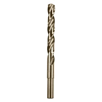 RYOBI AAKHSSG AEG HSS-G vrták do kovu 11mm – 1ks 4932479318