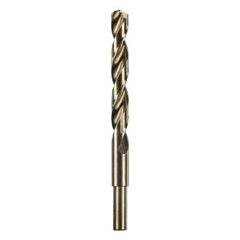 RYOBI AAKHSSG AEG HSS-G vrták do kovu 12mm – 1ks 4932479319