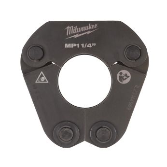 MILWAUKEE RJ18-MP1 ¼″ 4932479445