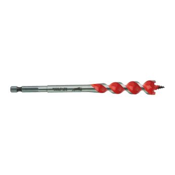 MILWAUKEE Speed Feed Vrták do dřeva SPFD 16 x 165 mm 4932479472