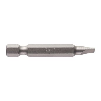 RYOBI AAK50 AEG Rázový šroubovací bit Ballistic 50mm TX40– 10ks 4932479529