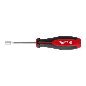 MILWAUKEE 5,5 mm HOLLOWCORE™ magnetický trubkový šroubovák 4932479885