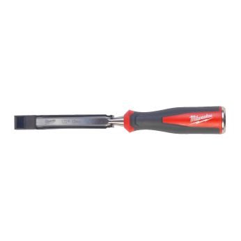 MILWAUKEE Dláto ploché 12mm 4932479893