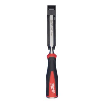MILWAUKEE Dláto ploché 19mm 4932479894