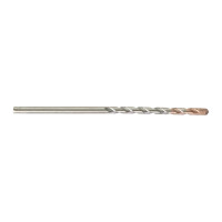MILWAUKEE Příklepový vrták do betonu 3x60mm 4932480123