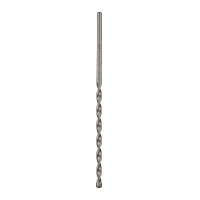 MILWAUKEE Příklepový vrták do betonu 5x150mm 4932480127