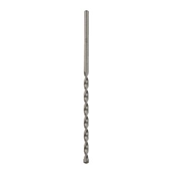 MILWAUKEE Concrete Drill Bits - Round Shank NG 4932480127