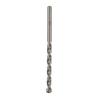 MILWAUKEE Příklepový vrták do betonu 6x100 mm 4932480130