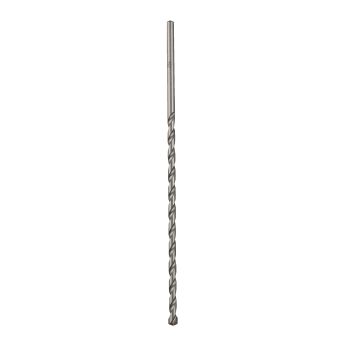 MILWAUKEE Příklepový vrták do betonu 6x200 mm 4932480132