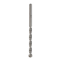 MILWAUKEE Příklepový vrták do betonu 6,5x100mm 4932480133
