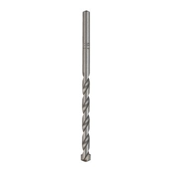 MILWAUKEE Příklepový vrták do betonu 6,5x100mm 4932480133
