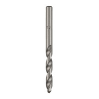 MILWAUKEE Příklepový vrták do betonu 10x110mm 4932480141