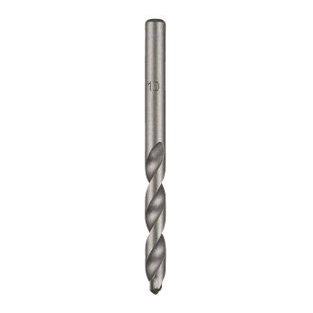 MILWAUKEE Concrete Drill Bits - Round Shank NG 4932480141