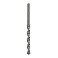 MILWAUKEE Příklepový vrták do betonu 10x150mm 4932480142