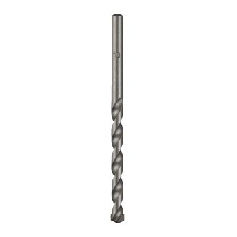 MILWAUKEE Concrete Drill Bits - Round Shank NG 4932480142