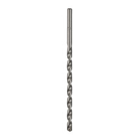 MILWAUKEE Příklepový vrták do betonu 10x200mm 4932480143