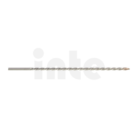 MILWAUKEE Příklepový vrták do betonu 10x400mm 4932480144