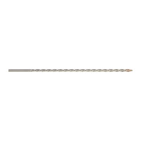 MILWAUKEE Příklepový vrták do betonu 10x400mm 4932480144