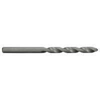 MILWAUKEE Příklepový vrták do betonu 12x150mm 4932480146