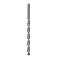 MILWAUKEE Příklepový vrták do betonu 12x200mm 4932480147